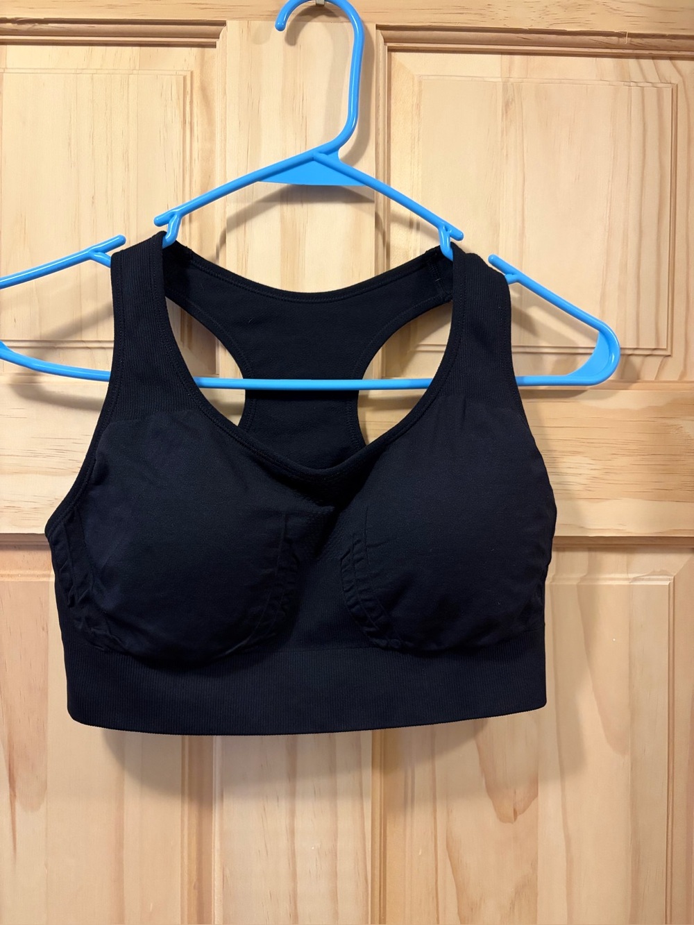 Underoutfit Sports Bra size L